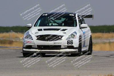 media/Jun-11-2023-Nasa (Sun) [[480f05f2af]]/Race Group C/Star Mazda/
